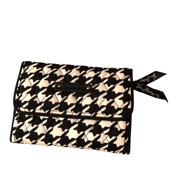 Vera Brad Bags Vera Bradley Poshmark